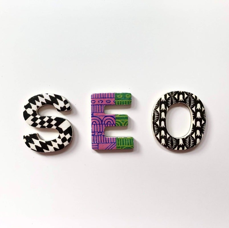 What is SEO and how can it help business?