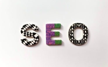 What is SEO? How can it help business? | Mosaic Digital Media