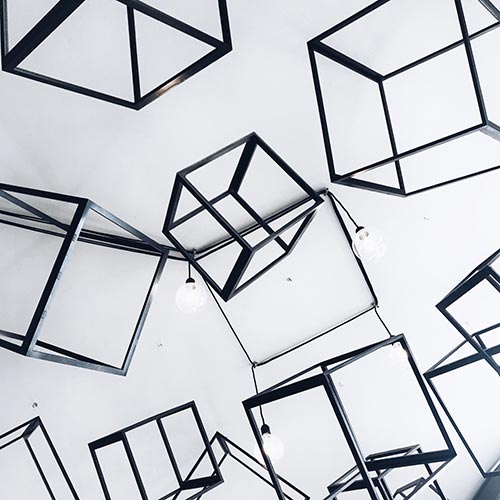 CSS Grid Impressions