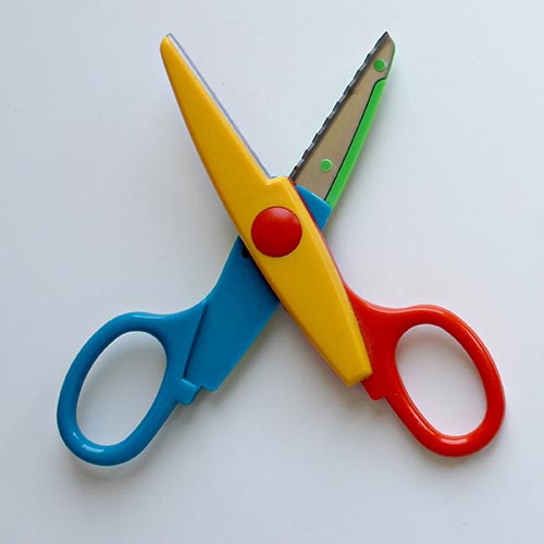 The Cons Of Cutting Costs In Web Design