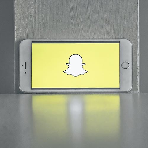 Snapchat Snap Map – How Parents Can Protect Their Child’s Privacy