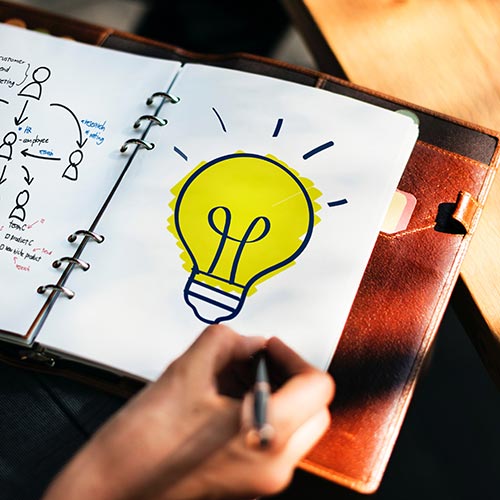 What Makes A Great Website Homepage?