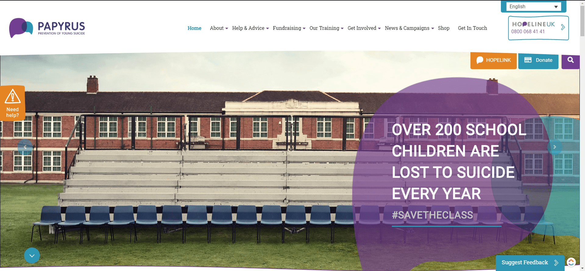 Web Design Digital marketing warrington