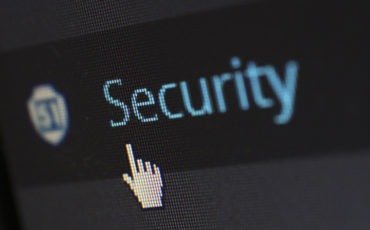 What is an SSL Certificate