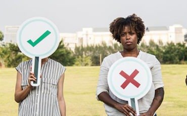 How Social Media can Impact your Reputation