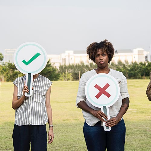 How Social Media Can Impact Your Reputation