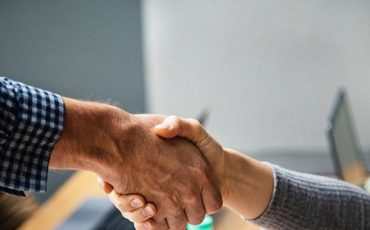 The Key To A Healthy Balance With Clients | Mosaic Digital Media