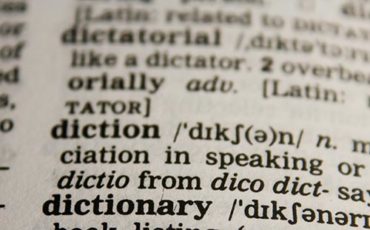 How to choose the right keywords for SEO | Mosaic Digital Media