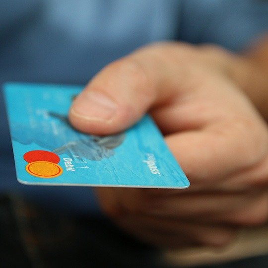 Is Woocommerce the Superior eCommerce Platform?