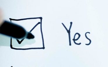 GDPR: What does it mean and how can you comply?