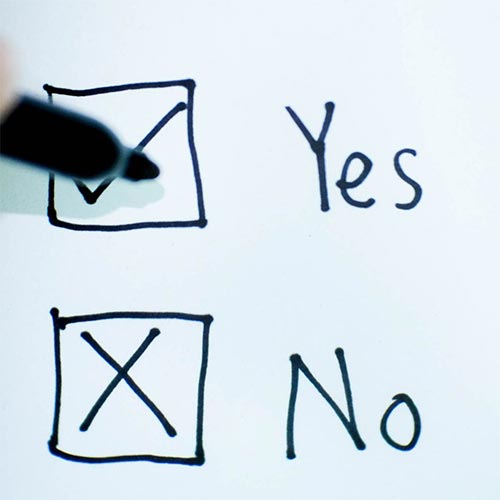 GDPR: What does it mean and how can you comply?