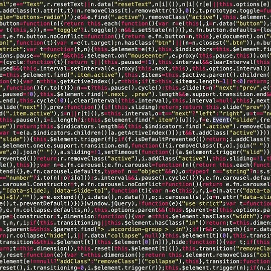 What is Liquid Template Language – An Introduction