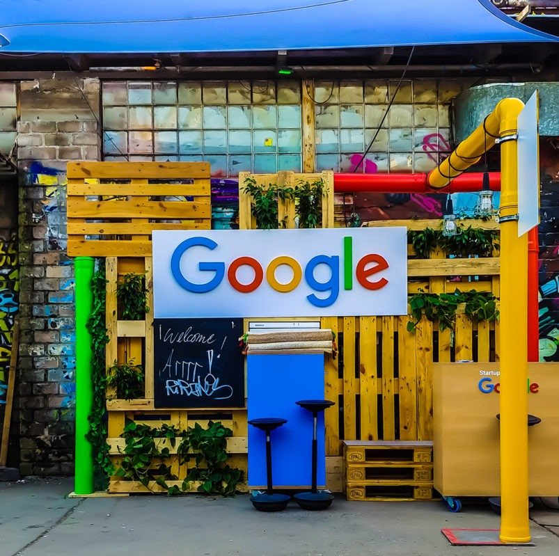 Why Google My Business is essential for online business