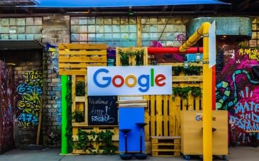 Why Google My Business is essential for online business