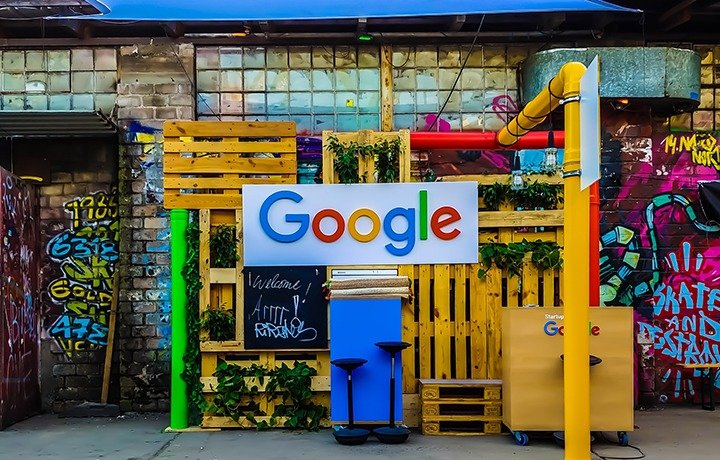 Why Google My Business is essential for online business