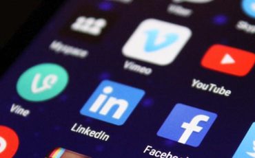 5 Top Tips On How to Use Your LinkedIn Account Effectively