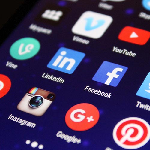 How to Use Your LinkedIn Account Effectively