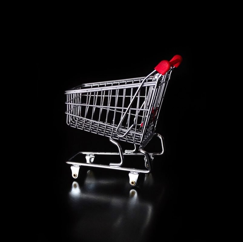 Benefits of using Shopify for your Ecommerce website