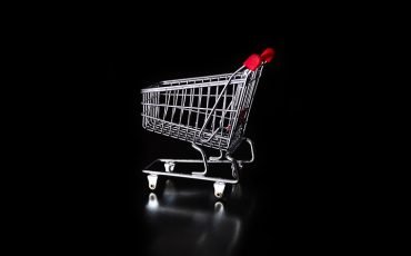 Benefits of using Shopify for your Ecommerce website