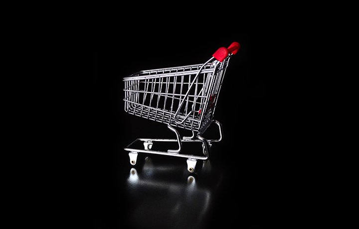 Benefits of using Shopify for your Ecommerce website