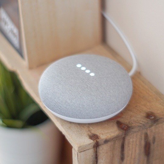 How to keep up to date with the latest Google Updates