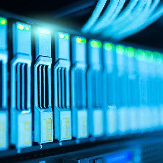 What is the Best Type of Website Hosting for you?