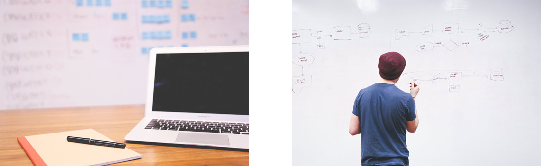 Website Design and Build Misunderstanding