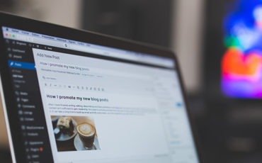 How Blogs Can Help With Your Digital Marketing | Learn More