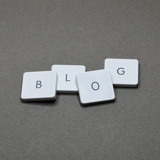 Backlinking: The Good, the Bad & the Toxic