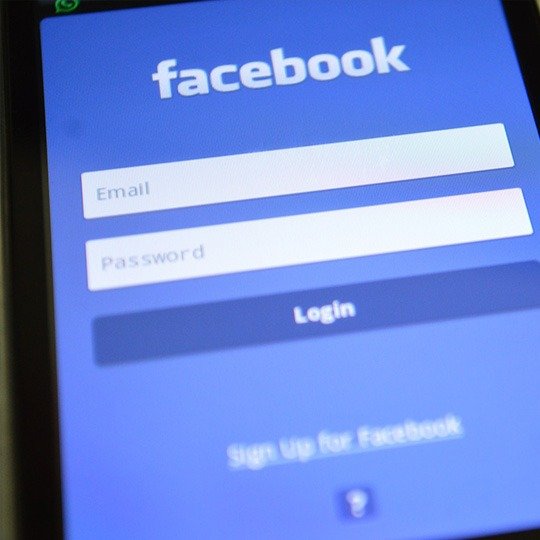 Organic vs. Paid Social Media