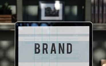 What is a Branding Kit? | Graphic Design | Mosaic Digital Media Ltd