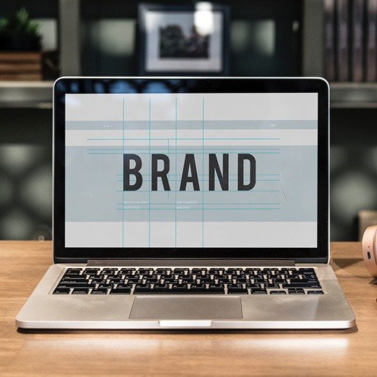What is a Branding Kit?