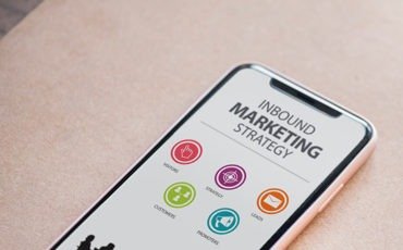 How to Boost Online Business with Online Marketing