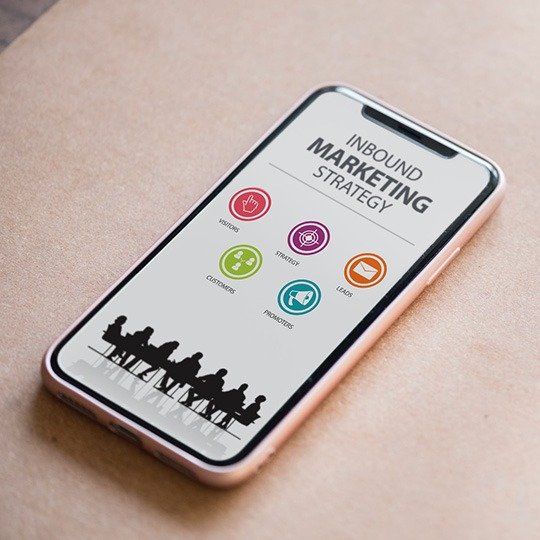 How to Boost Online Business with Online Marketing