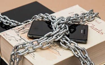 5 important tips to improve Website Security | Mosaic Digital Media Ltd