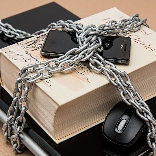 5 important tips to improve Website Security