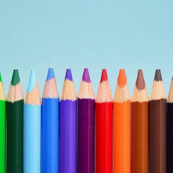 What is Colour Theory?