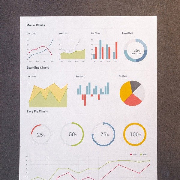 Getting ready for the 2019 SEO Changes