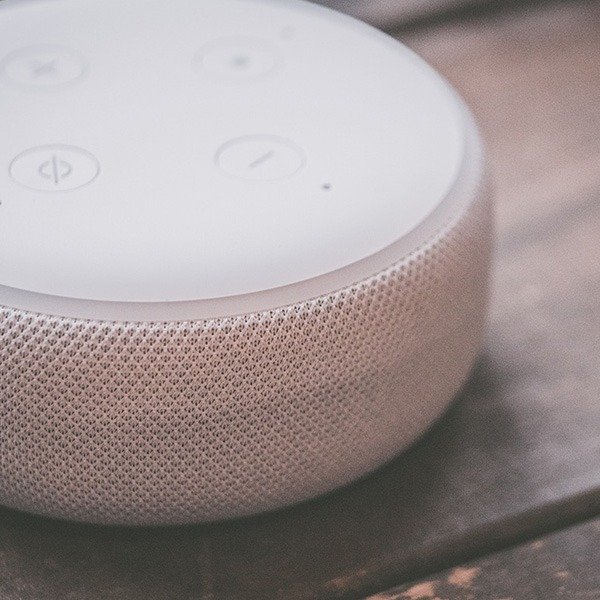 Alexa, will voice search change the world of SEO?