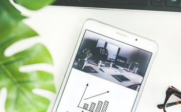 SEO vs SEM: Which is better for your business? | Mosaic Digital Media