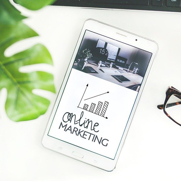 SEO vs SEM: Which is better for your business?