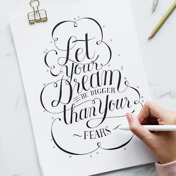 Typography in Web Design
