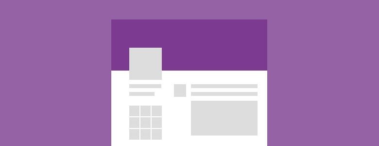 facebook social media size