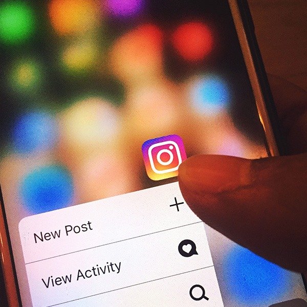 Social Media trends to watch for in 2019