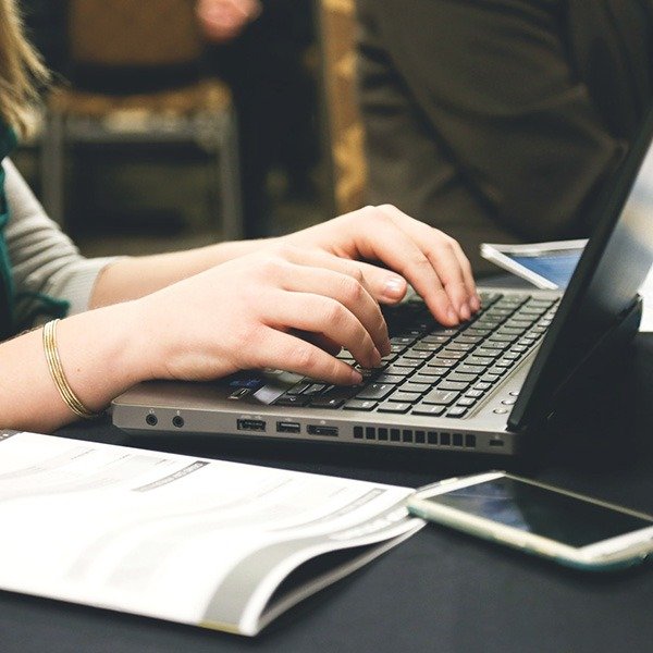 Writing Meta Data for SEO: The Definitive Guide