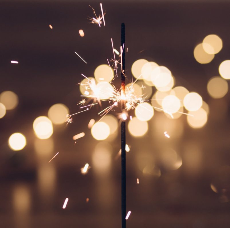 New Year, New Design Trends