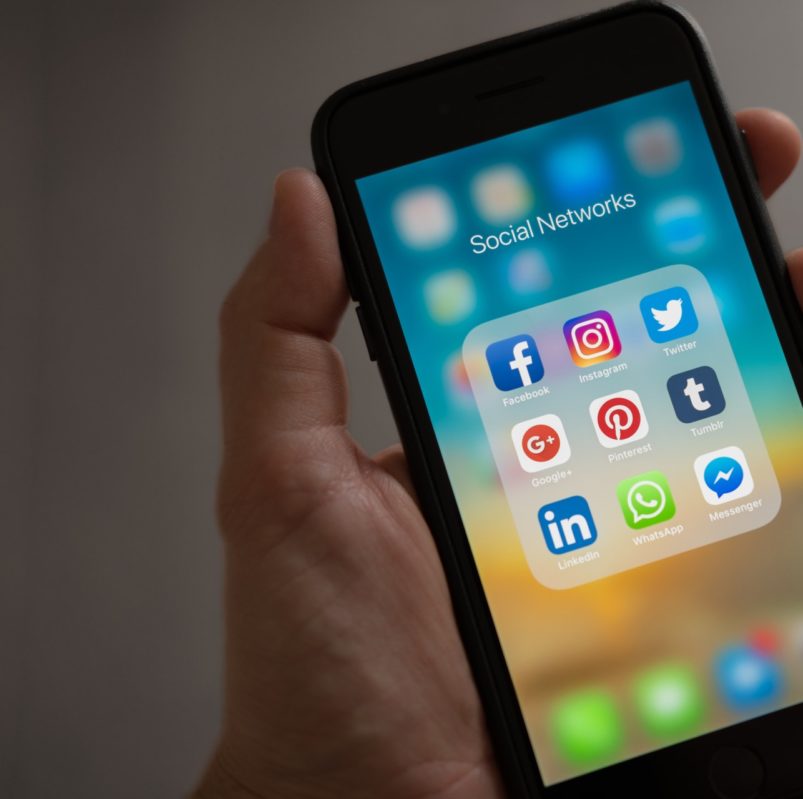 How to Grow Your Business Using Paid Social Media Ads
