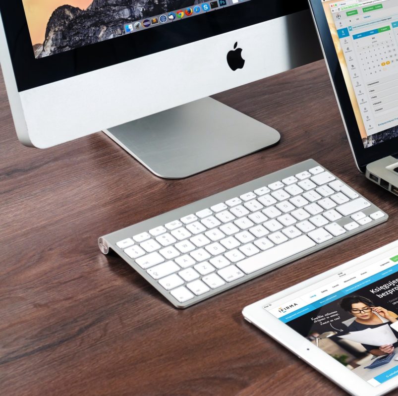 Understanding User Intent
