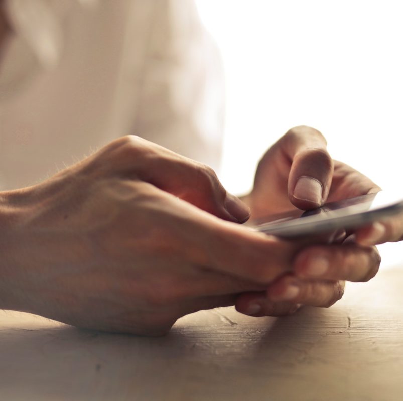 Mobile-First Indexing: What is it & how does it work?