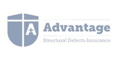 AHCI Logo